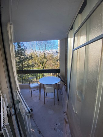 Medium property photo - Groenhoven, 1103 LP Amsterdam